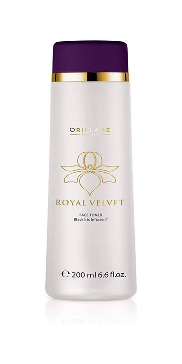 https://cdn.shopify.com/s/files/1/1857/6931/products/xEAHWKCQkd.jpg?v=1623681768